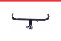 Imagem do produto Engate Fixo para Hyundai Creta 2020 a 2021 – Cod. 16244
